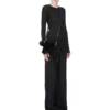 HUNRICKOWENS – VESKE HV0000105MIN-09