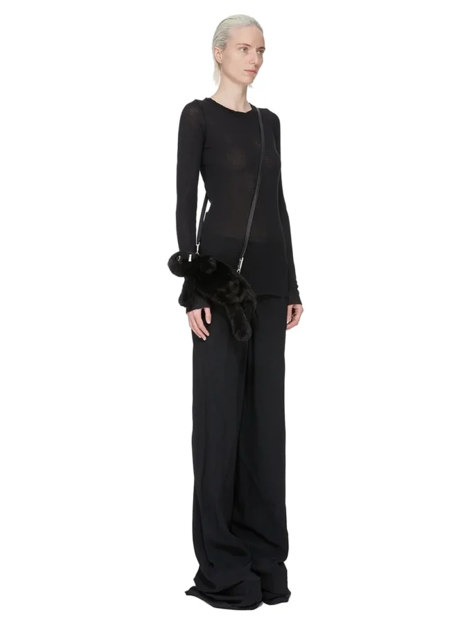 HUNRICKOWENS – VESKE HV0000105MIN-09