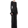 HUNRICKOWENS – VESKE HV0000105MIN-09