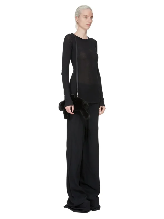 HUNRICKOWENS – VESKE HV0000105MIN-09