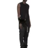 HUNRICKOWENS – VESKE HV0000105MIN-09
