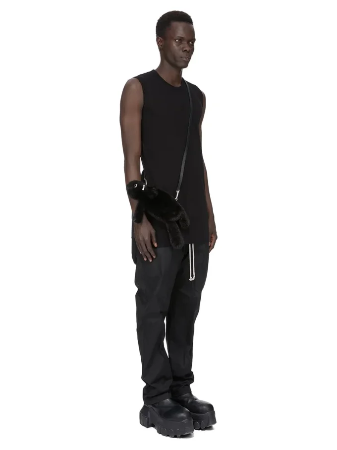 HUNRICKOWENS – VESKE HV0000105MIN-09