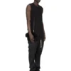 HUNRICKOWENS – VESKE HV0000105MIN-09