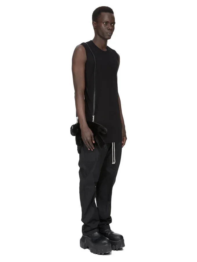 HUNRICKOWENS – VESKE HV0000105MIN-09