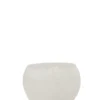HUS/OBJEKTER – OBJEKTER BOWL-WHITE
