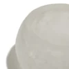HUS/OBJEKTER – OBJEKTER BOWL-WHITE