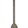 HUS/OBJEKTER – OBJEKTER OWM005011-100