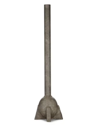 HUS/OBJEKTER – OBJEKTER OWM005011-100