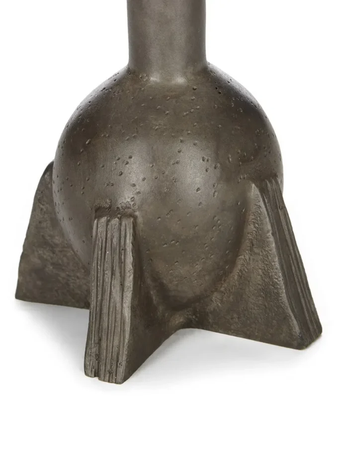 HUS/OBJEKTER – OBJEKTER OWM005012-100