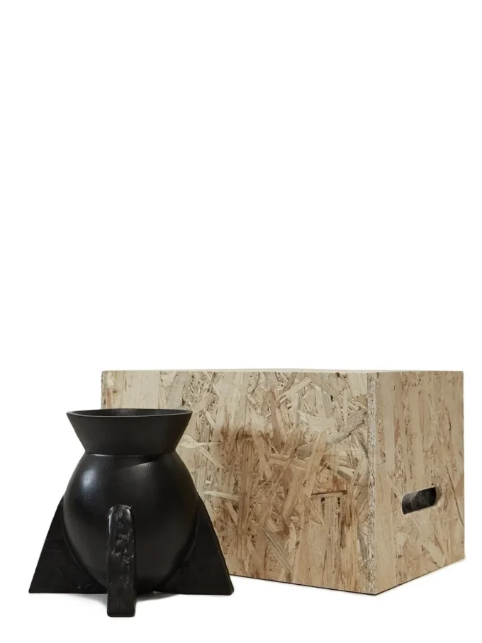 HUS/OBJEKTER – OBJEKTER OWM005013-09