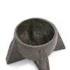 HUS/OBJEKTER – OBJEKTER OWM005014-100