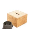 HUS/OBJEKTER – OBJEKTER OWM005014-100