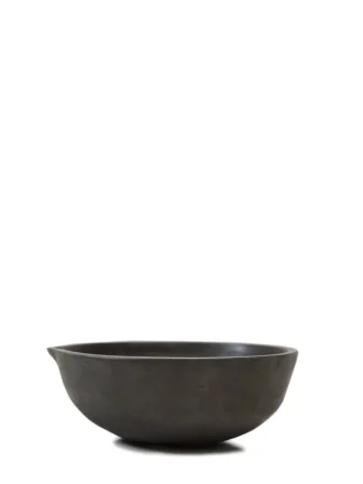 HUS/OBJEKTER – OBJEKTER OWM005015-100