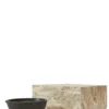 HUS/OBJEKTER – OBJEKTER OWM005015-100
