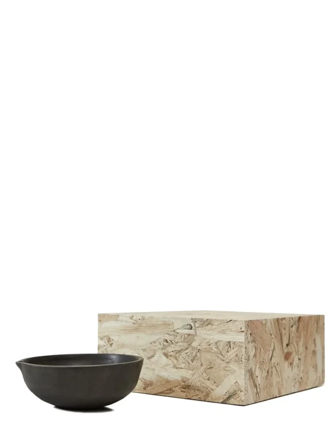 HUS/OBJEKTER – OBJEKTER OWM005015-100
