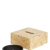 HUS/OBJEKTER – OBJEKTER OWM005016-09