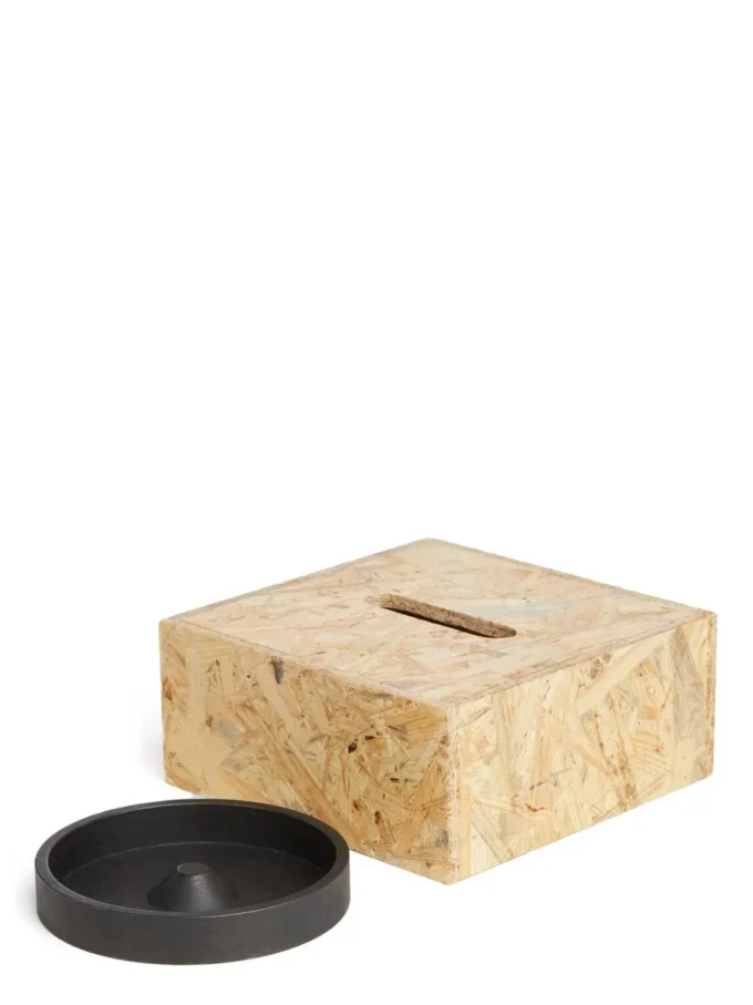 HUS/OBJEKTER – OBJEKTER OWM005016-09