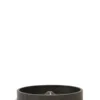 HUS/OBJEKTER – OBJEKTER OWM005016-100