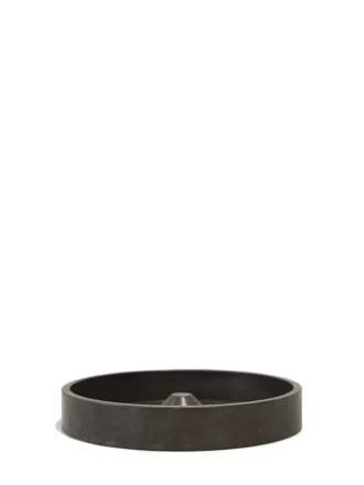 HUS/OBJEKTER – OBJEKTER OWM005016-100