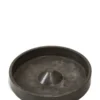 HUS/OBJEKTER – OBJEKTER OWM005016-100