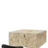 HUS/OBJEKTER – OBJEKTER OWM005017-100