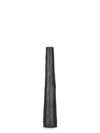 HUS/OBJEKTER – OBJEKTER OWM005018-09