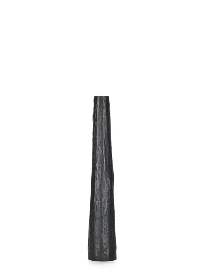 HUS/OBJEKTER – OBJEKTER OWM005018-09