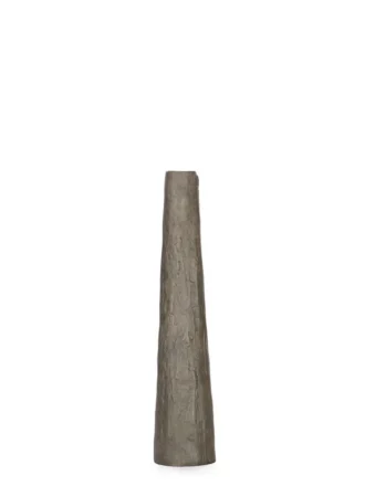 HUS/OBJEKTER – OBJEKTER OWM005018-100