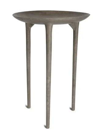 HUS/OBJEKTER – OBJEKTER OWM005021-100