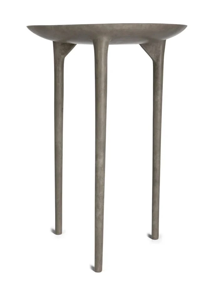 HUS/OBJEKTER – OBJEKTER OWM005021-100