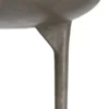 HUS/OBJEKTER – OBJEKTER OWM005021-100
