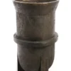 HUS/OBJEKTER – OBJEKTER OWM005024-100