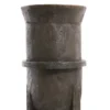 HUS/OBJEKTER – OBJEKTER OWM005024-100