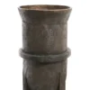 HUS/OBJEKTER – OBJEKTER OWM005024-100