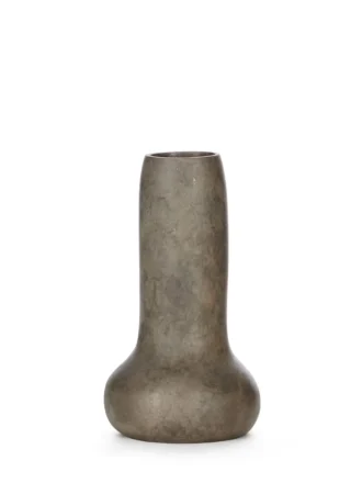 HUS/OBJEKTER – OBJEKTER OWM005037-100