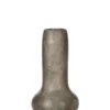 HUS/OBJEKTER – OBJEKTER OWM005037-100