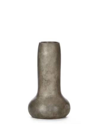 HUS/OBJEKTER – OBJEKTER OWM005037-100