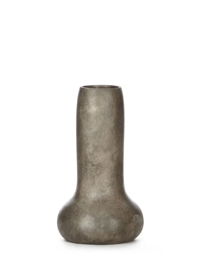 HUS/OBJEKTER – OBJEKTER OWM005037-100