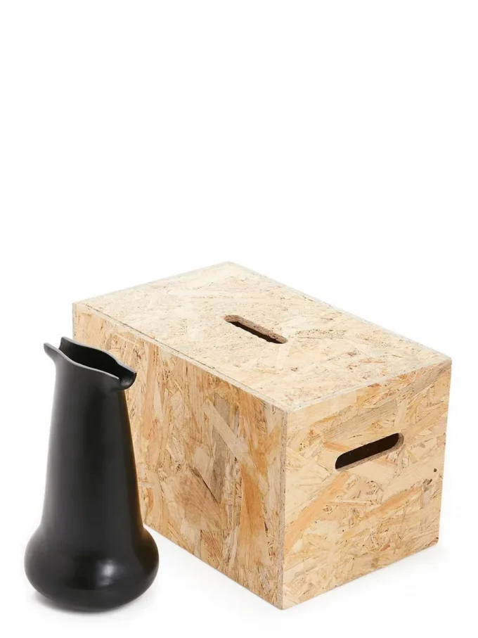 HUS/OBJEKTER – OBJEKTER OWM005038-09