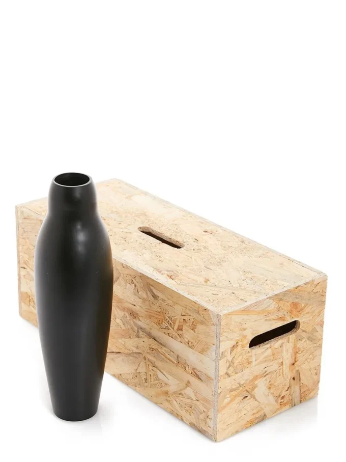 HUS/OBJEKTER – OBJEKTER OWM005039-09