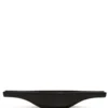 HUS/OBJEKTER – OBJEKTER OWM005040-09