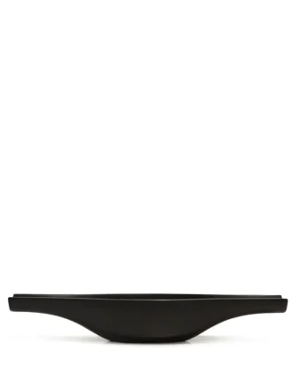 HUS/OBJEKTER – OBJEKTER OWM005040-09