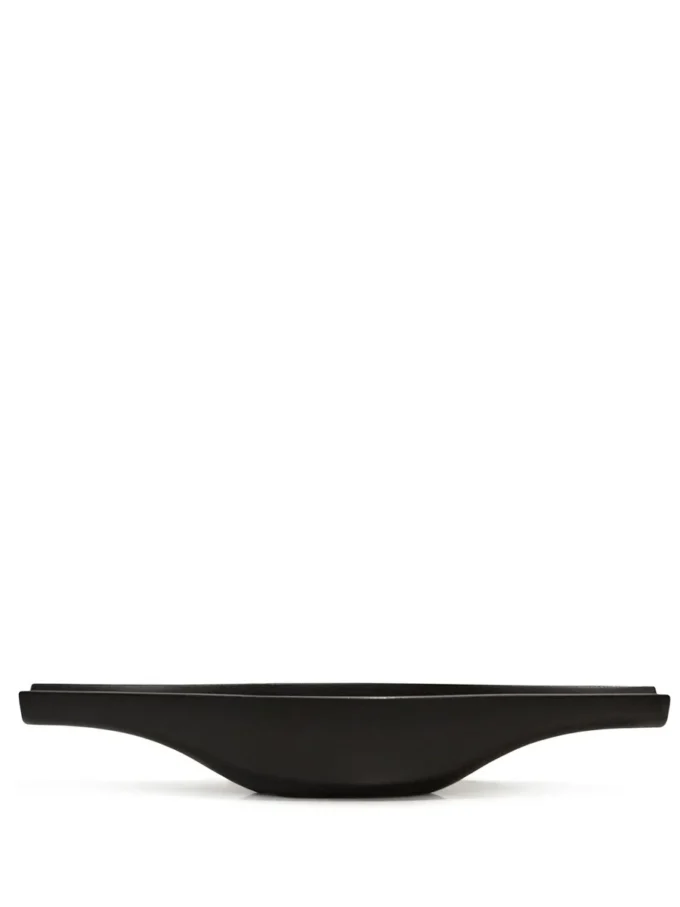 HUS/OBJEKTER – OBJEKTER OWM005040-09