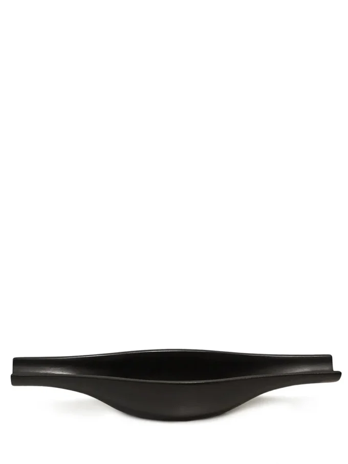 HUS/OBJEKTER – OBJEKTER OWM005040-09