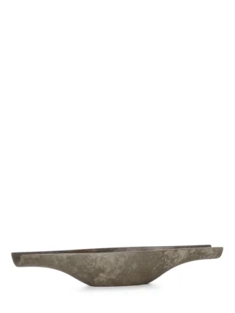 HUS/OBJEKTER – OBJEKTER OWM005040-100
