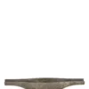 HUS/OBJEKTER – OBJEKTER OWM005040-100