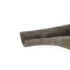 HUS/OBJEKTER – OBJEKTER OWM005040-100