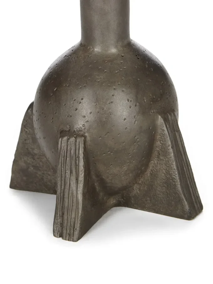 HUS/OBJEKTER – OBJEKTER OWM005045-100