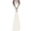 HUS/OBJEKTER – OBJEKTER TEA-SPOON