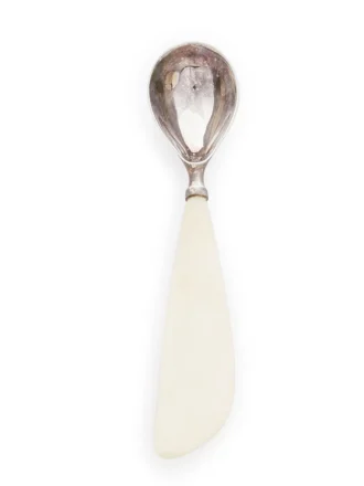 HUS/OBJEKTER – OBJEKTER TEA-SPOON